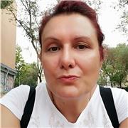Clases particulares de violin i solfeo